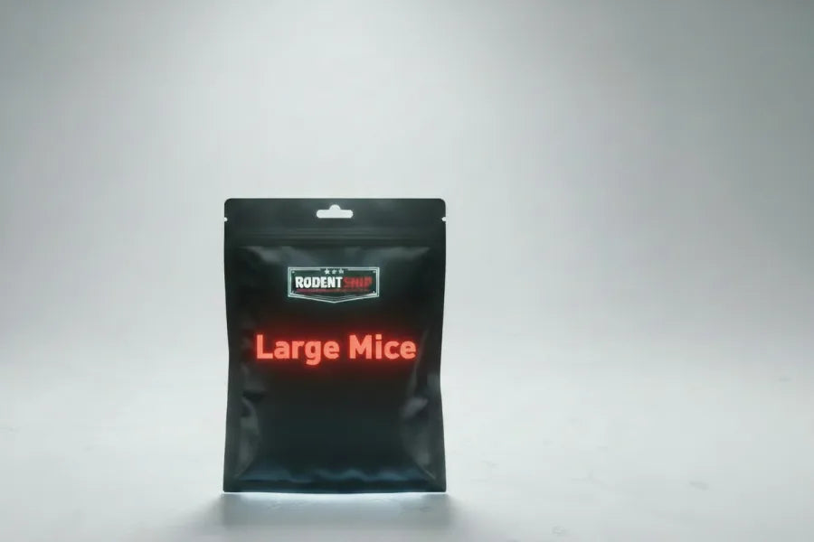 Mice available upon request