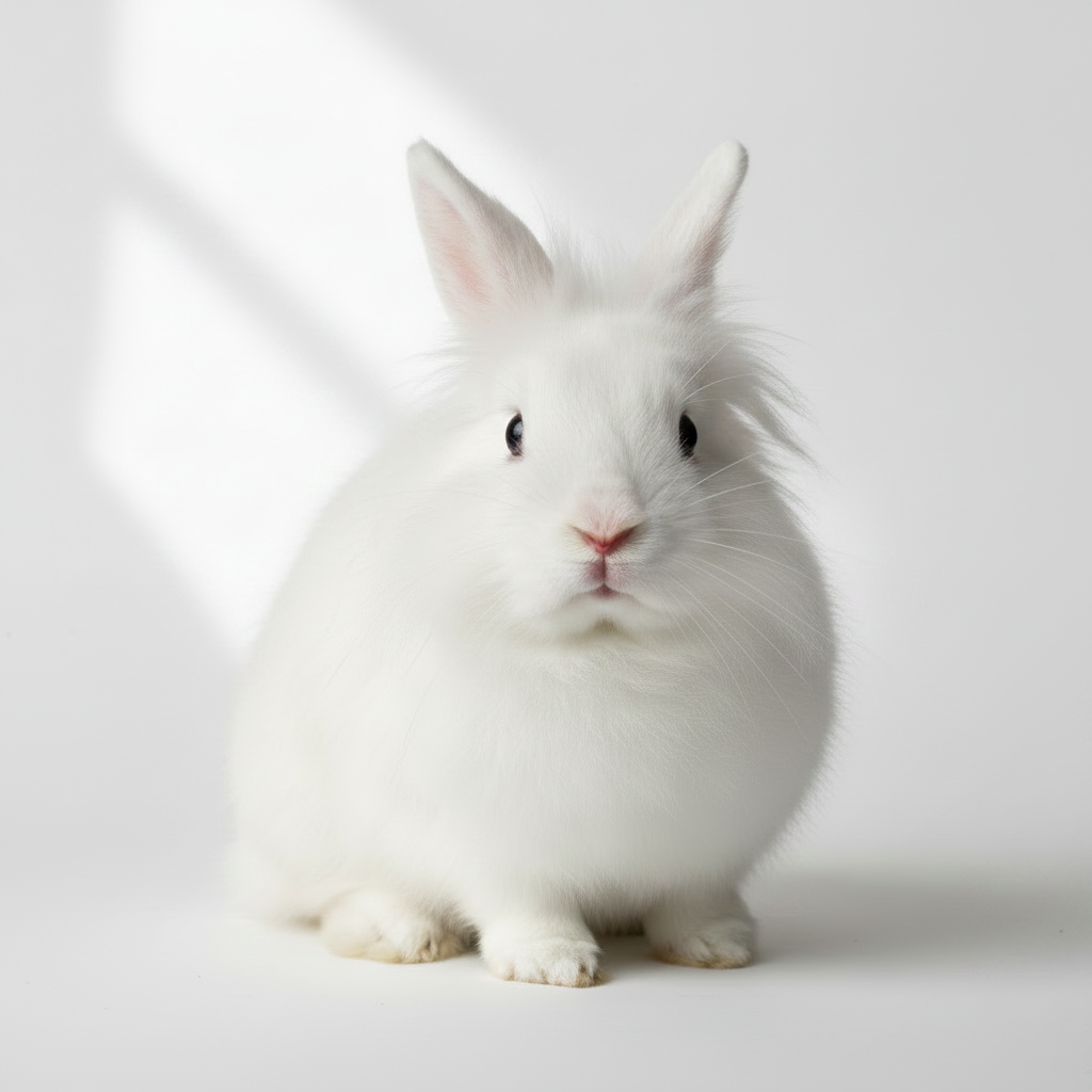 Rabbits
