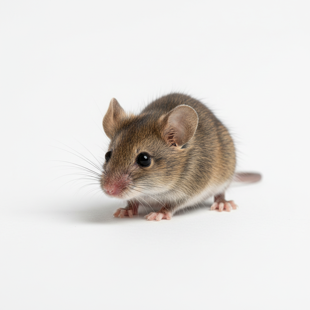Mice