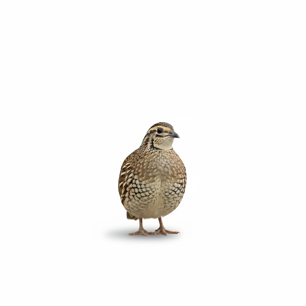 Quail