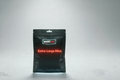 Extra-Large Mice - 25 per pack/ 30-45 grams