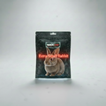 Extra-Small Rabbit - 1 per pack/ 1/2-1 pound