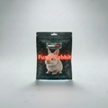 Fuzzy Rabbit - 1 per pack/ 113-222 grams