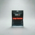 Large Hamsters - 5 per pack/ 45-85 grams