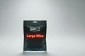Large Mice - 50 per pack/ 18-30 grams