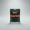 Large Coturnix Quail - 10 per pack/ 75-110 grams