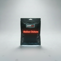 Medium Chicken - 5 per pack/ 168-280 grams