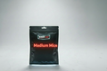 Medium Mice - 50 per pack/ 13-18 grams