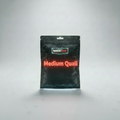 Medium Coturnix Quail - 10 per pack/ 50-75 grams