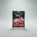 Pinky Rabbits- 1 per pack/ 22-108 grams