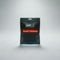 Small Chickens - 10 per pack/ 56-168 grams