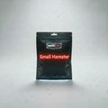 Small Hamsters - 10 per pack/ 20-30 grams