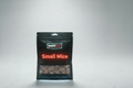 Small Mice - 100 per pack/ 7-13 grams
