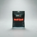 Small Coturnix Quail - 25 per pack/ 25-50 grams