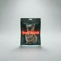 Small Rabbit - 1 per pack/ 1-2 pounds
