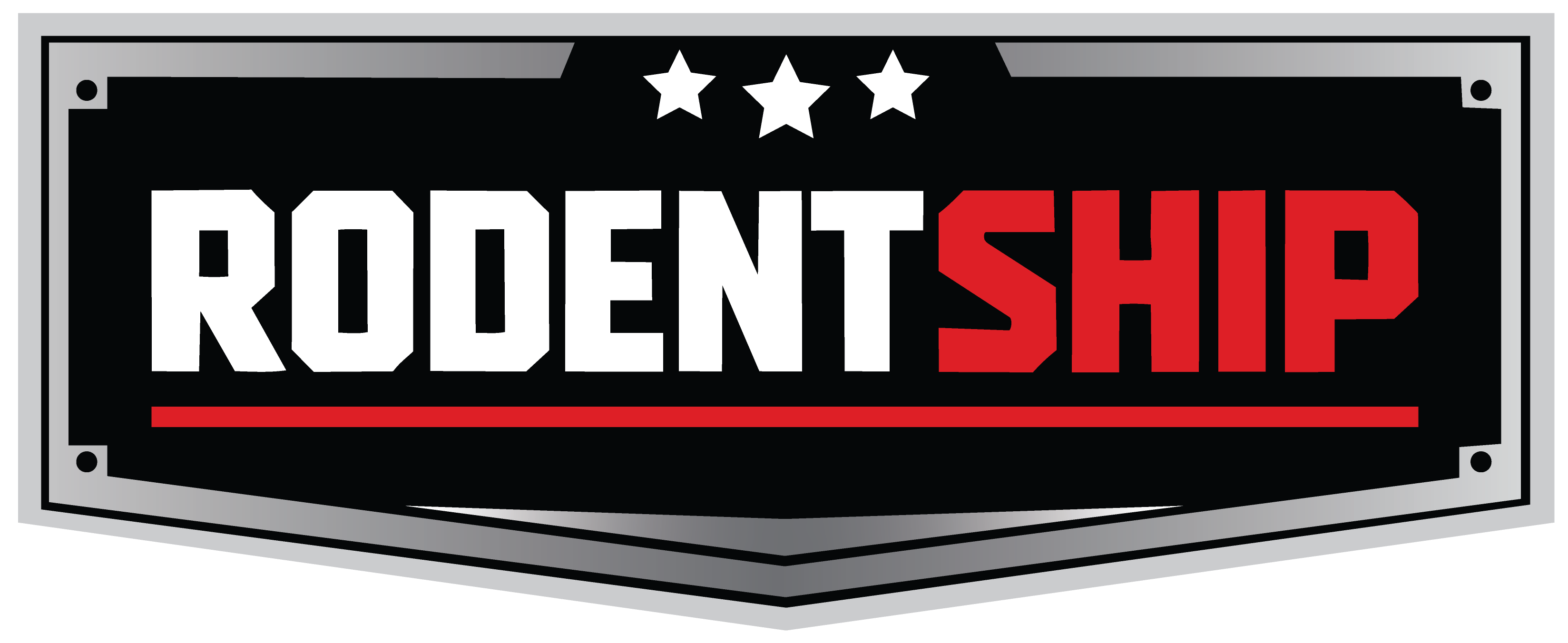 RodentShip
